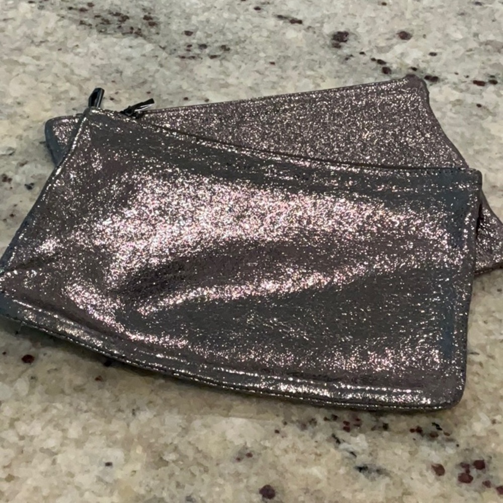 Marc Jacobs bags